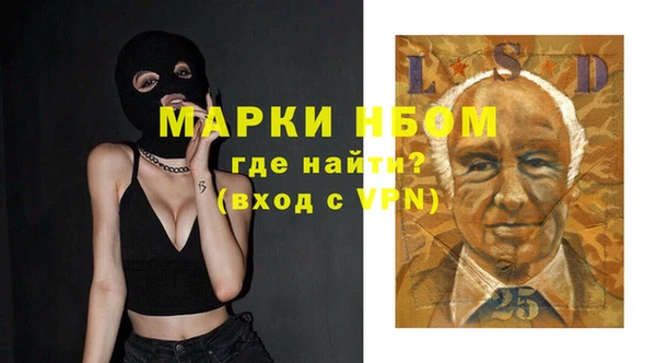 шишки Богданович