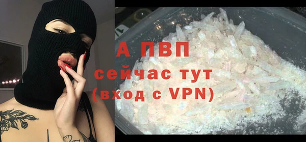 соль ск Богородицк