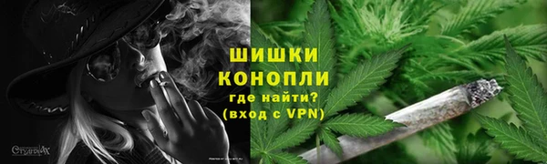 гашик Сатка