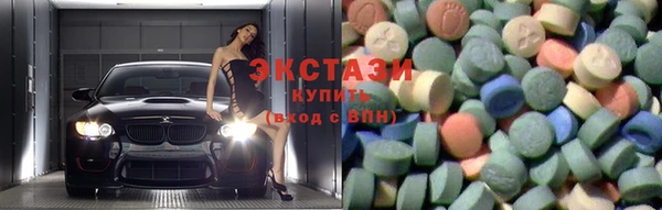 шишки Богданович
