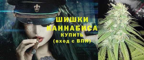 гашик Сатка