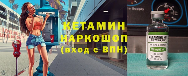 соль ск Богородицк