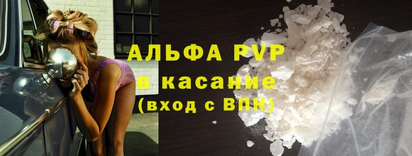 соль ск Богородицк